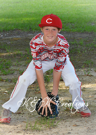 CHRIS MELTON_0026