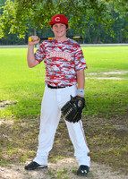 GAVIN FONTENOT_0040