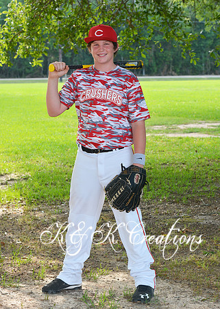 GAVIN FONTENOT_0040