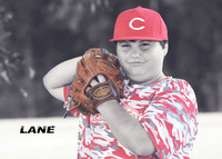 lane eyster_0065