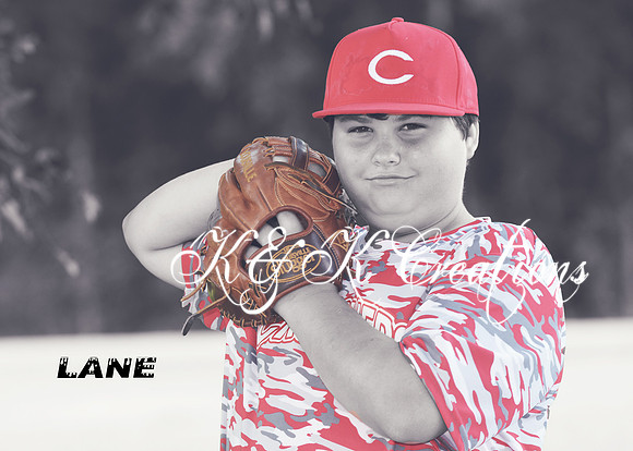 lane eyster_0065