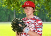 GAVIN FONTENOT_0044