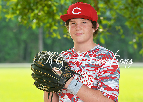 GAVIN FONTENOT_0044
