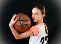 Charleigh monistere_9756