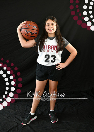rylan lopez_9769