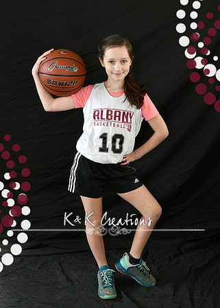 jessalynn olah_9693