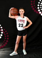Charleigh monistere_9759
