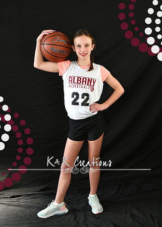 Charleigh monistere_9759