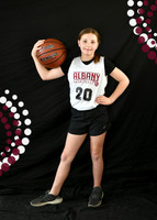 maggie kennedy_9766