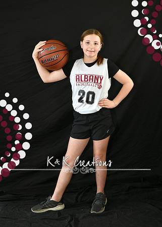 maggie kennedy_9766