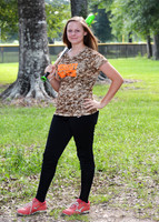 Brielle Sheridan_0223