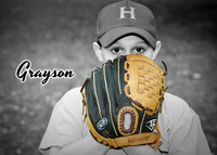 grayson_brown_3