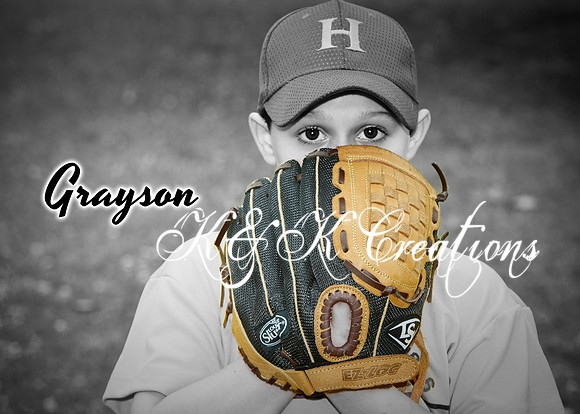 grayson_brown_3