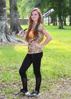 Megan Rodriguez_0237