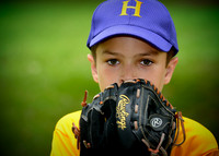 wyatt_bennett_5