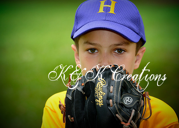 wyatt_bennett_5