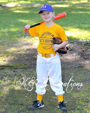 reed_young_3