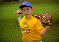 cohen_narramore_2