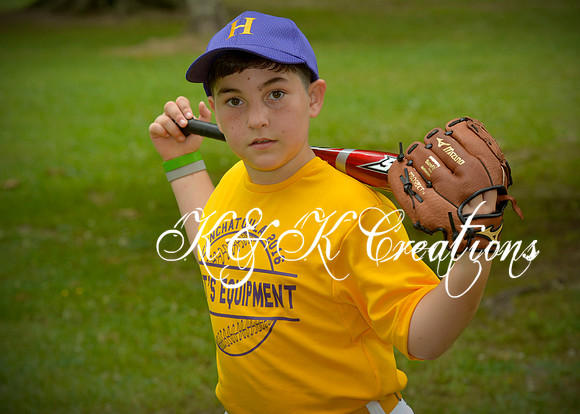 cohen_narramore_2