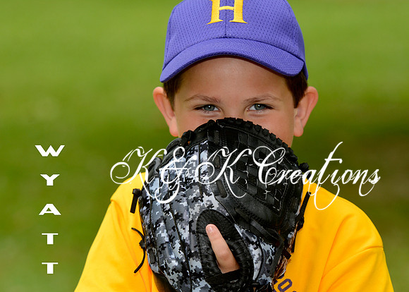wyatt_sheridan_3