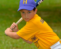 wyatt_sheridan_2