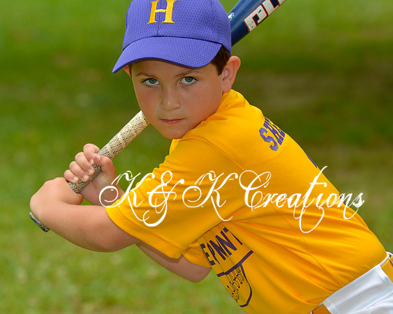 wyatt_sheridan_2