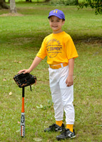 wyatt_bennett_2