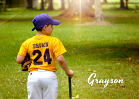 grayson_brown_1
