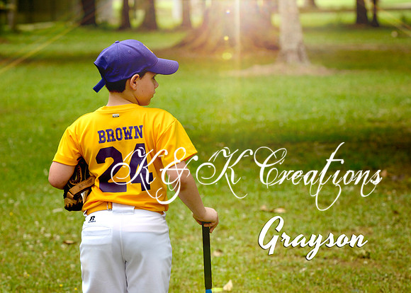 grayson_brown_1