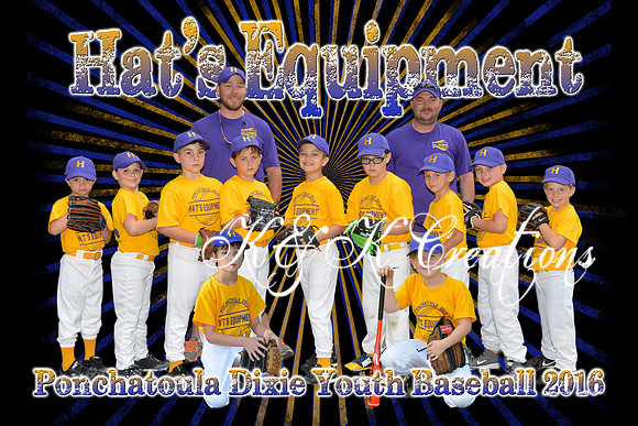 hat's equipment_team