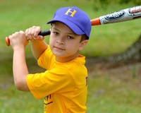 wyatt_bennett_3
