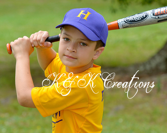 wyatt_bennett_3