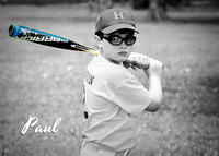 paul_chapron_1