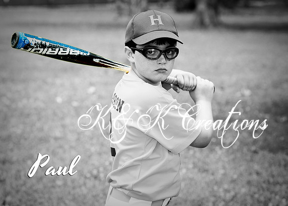 paul_chapron_1