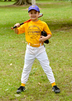 wyatt_bennett_4