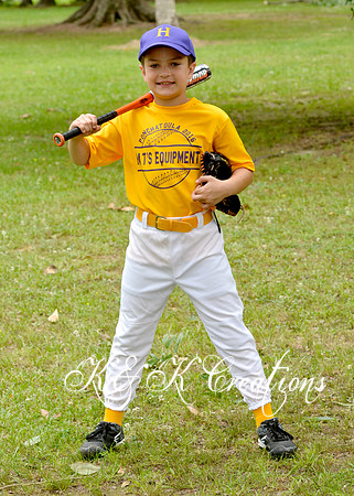 wyatt_bennett_4