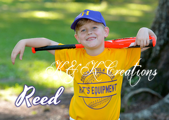 reed_young_1