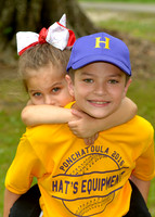 wyatt_bennett_6