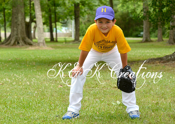 wyatt_sheridan_4