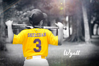 wyatt_sheridan_1