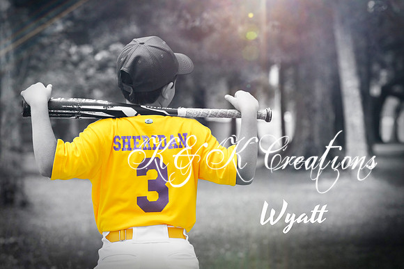 wyatt_sheridan_1