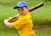 cohen_narramore_1