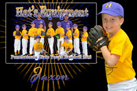 jaxon_tedesco_1