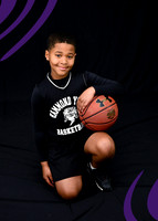 camden robinson_6830