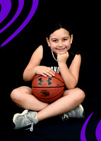 mckenzie fischer_6775
