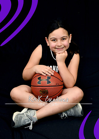 mckenzie fischer_6775