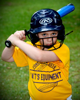 grayson_brown_2