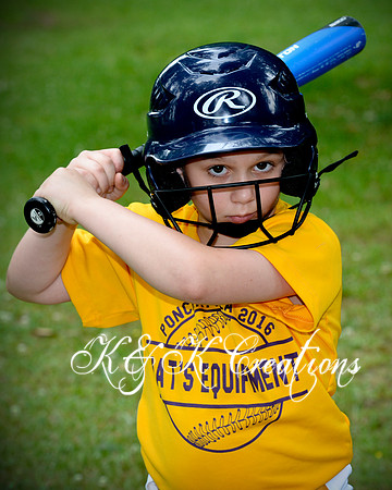 grayson_brown_2