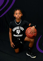 tyrez felder_6837