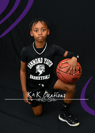 tyrez felder_6837